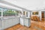 21A Savoy Road, Glen Eden, Auckland - Carousel 11