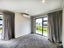 1 Wai Place, Westgate, Auckland - Carousel 4