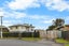 5 Civil Place, Otara, Manukau City, Auckland - Carousel 16