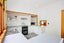 294 Grey Street, Palmerston North, Palmerston North - Carousel 2