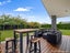 7 Anfield Way, Lincoln, Lincoln - Carousel 30