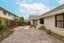 255 Helensburgh Road, Helensburgh, Dunedin - Carousel 25