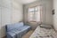 812 Lyell Street, Akina, Hastings - Carousel 13