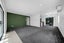 69A Awaroa Road, Sunnyvale, Auckland - Carousel 15