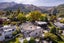 12 Ritchie Street, Arrowtown, Arrowtown - Carousel 21