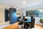 16B Charlenne Close, Ranui, Auckland - Carousel 23