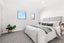 31 De Havilland Road, Hobsonville, Auckland - Carousel 15