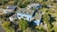 5 Scotia Street, Wakatu, Nelson - Carousel 4