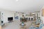 126 Rocking Horse Road, Southshore, Christchurch - Carousel 7
