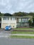 66 Fyvie Avenue, Tawa, Wellington - Carousel 1