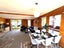 51B Goffe Drive, Haruru, Haruru - Carousel 4