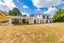 32 Ruapehu Crescent, Taumarunui, Taumarunui - Carousel 24