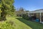 29 Plympton Street, Brooklands, New Plymouth, Taranaki - Carousel 16