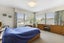 7 The Anchorage, Sunnyhills, Auckland - Carousel 17