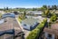 22A High Street, Motueka - Carousel 15