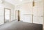 29 David Street, Caversham, Dunedin - Carousel 6