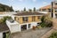 7B May Street, Mount Maunganui, Mount Maunganui - Carousel 1