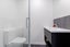 27 Ara Paiwhenua, Tawa, Wellington - Carousel 15