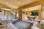 1146 No 3 Road, Te Puke, Te Puke - Carousel 20