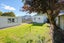 189 Macandrew Road, South Dunedin, Dunedin - Carousel 20