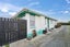 292 Tramway Road, Heidelberg, Invercargill - Carousel 33