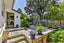 561 South Titirangi Road, Titirangi, Auckland - Carousel 13