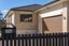 196 Robertson Road, Mangere East, Auckland - Carousel 3