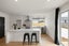 1974 Alexandra Street, Te Awamutu, Te Awamutu - Carousel 7