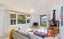 38 Queens Road, Stepneyville, Nelson - Carousel 4
