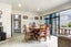 22 Hollinger Place, Nawton, Hamilton - Carousel 4