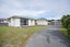 17 Paisley Street, Kew, Invercargill - Carousel 1