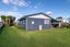 11 Payne Avenue, Opotiki, Opotiki - Carousel 16