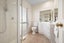 1/11 Bowscale Place, Northpark, Auckland - Carousel 12