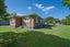 11 Kiwi Street, Te Kuiti - Carousel 3