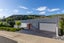 33 Highview Drive, Wakatu, Nelson - Carousel 4