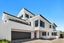 203 Marine Parade, Mount Maunganui, Mount Maunganui - Carousel 2