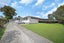 27 Sandrine Avenue, Clover Park, Auckland - Carousel 1