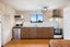 293 Koputarao Road, KOPUTAROA, SHANNON - Carousel 13