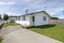 12A Carlson Street, Dannevirke, Dannevirke - Carousel 14