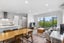 2/71 Hobsonville Point Road, Hobsonville, Auckland - Carousel 3