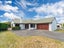 28 Kurupae Road, Hilltop, Taupo - Carousel 25