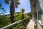 83 Cleveland Terrace, Nelson, Nelson - Carousel 15