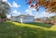 13 Kohekohe Place, Pukete, Hamilton - Carousel 8