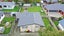 52 Bainfield Road, Waikiwi, Invercargill - Carousel 31