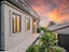 5 Appian Lane, Scarborough, Christchurch - Carousel 29