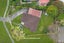 17 Melleray Place, Randwick Park, Auckland - Carousel 2