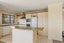 6 Hairini Street, Hairini, Tauranga - Carousel 4