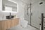 7/6D William Roberts Road, Pakuranga, Auckland - Carousel 9