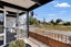 7/58 Papanui Road, Merivale, Christchurch - Carousel 15