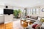 300 Point Chevalier Road, Point Chevalier, Auckland - Carousel 6